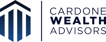 Cardone Wealth Advisors
